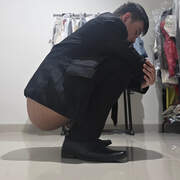 Ilham87659