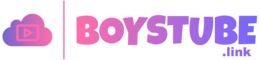 BoysTube