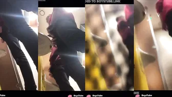Euro twink piss spies
