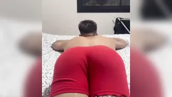 Fart compilation 2