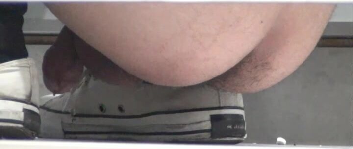 Japanese squat toilets 17