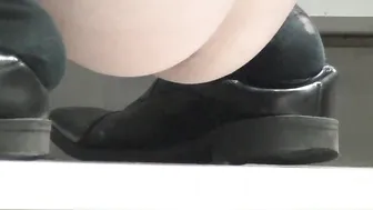 Japanese squat toilets 25