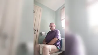 Need A Poo Poo