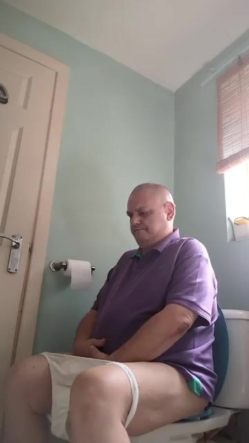 Need A Poo Poo