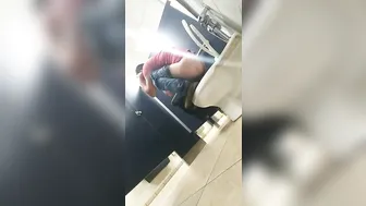 Asian Man Hover