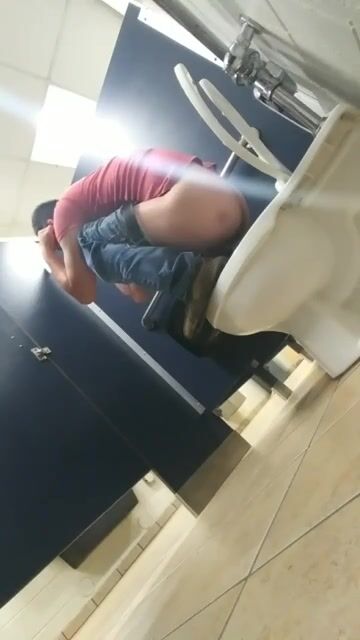 Asian Man Hover