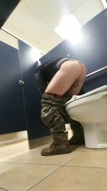 Hover Dump