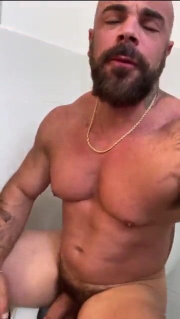 Fart Master 1
