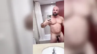 Fart Master 2