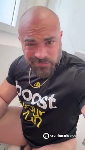 Fart Master 3