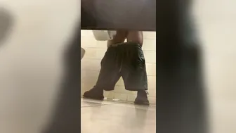 Hotel Hover