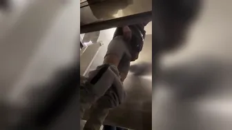 Hover Shit