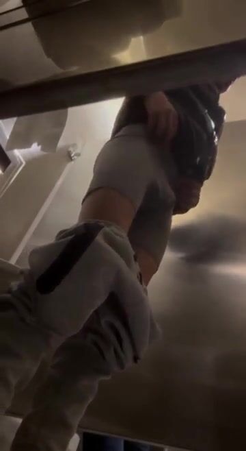 Hover Shit