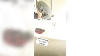 Men Hover