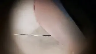 Hovershit