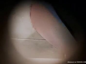 Hovershit