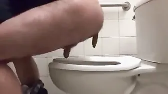 Big Hover Dump