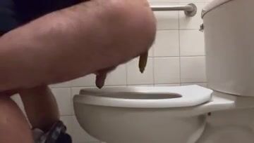 Big Hover Dump