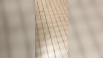 Big Guy Hover Dump