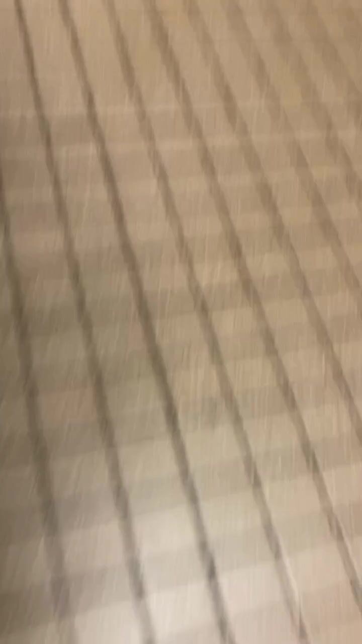 Big Guy Hover Dump