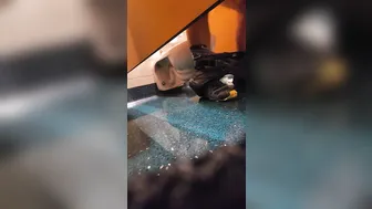 Hover Dump 2
