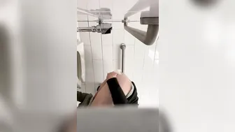 Hot Hover  Shit