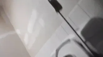 Desperation Shitting  2