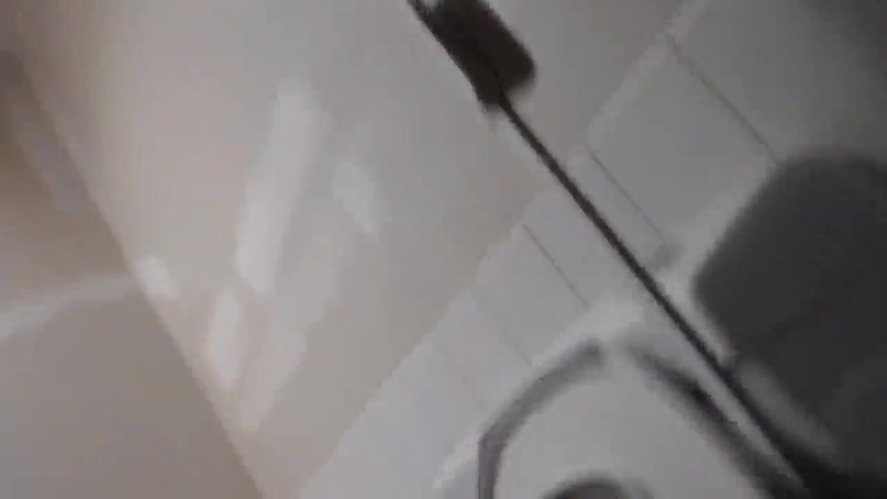 Desperation Shitting  2