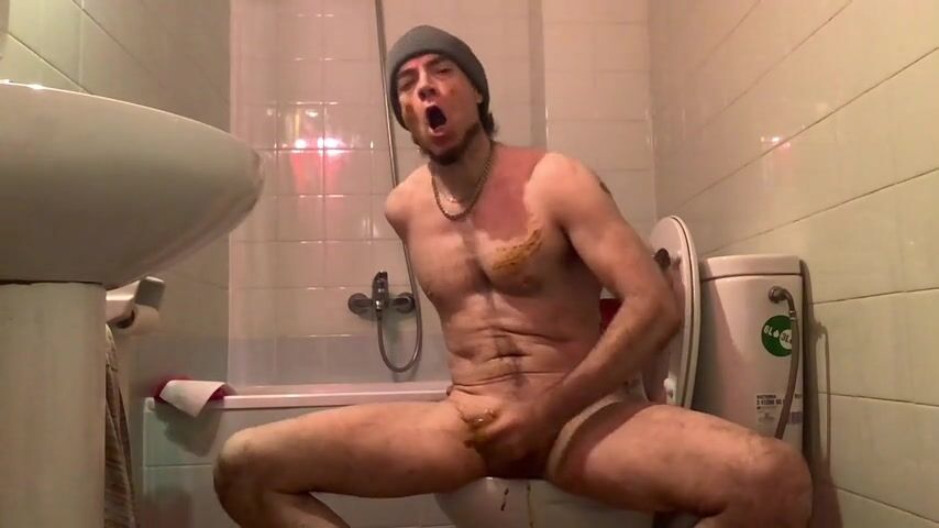 Scat Stud