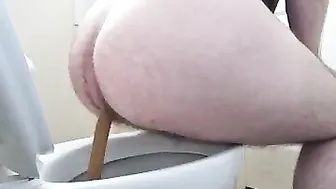 Desperate Hover