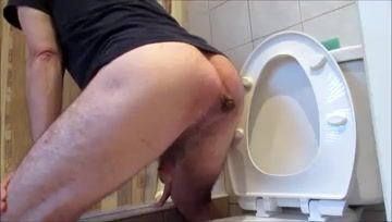 Chunk Turds