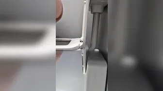 Work Spy