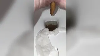 Good Shit At A Bar