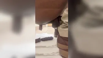 Solid logs