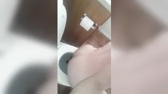 Another day another shit