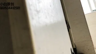 Big cock Chinese spy masturbate 3