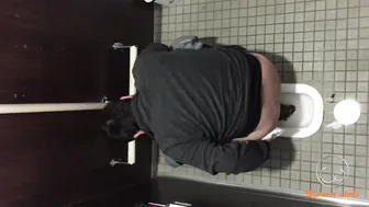 Japanese squat toilets 50