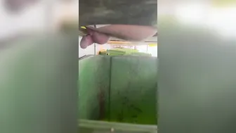 Dropping Nuggets