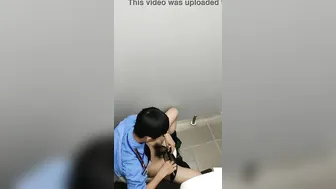 Spy boy 2