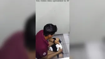 Spy Boy 7
