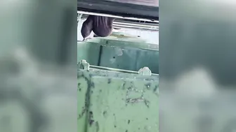 Glastonbury Shit