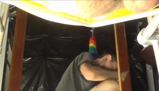 Hot College Guy Shits For Money (Multiple Angles)