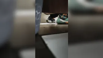 Chinese toilet 2
