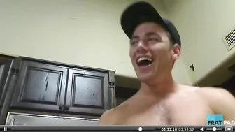 Gassy Payton (Compilation)