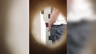 Peephole