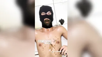 Kinky4Pigs