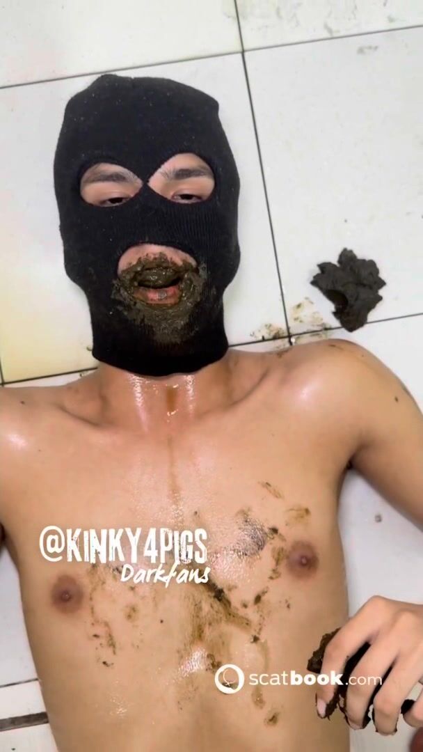 Kinky4Pigs