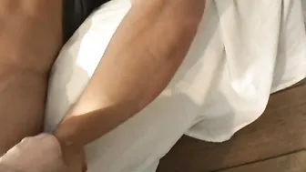 Sleeping 19