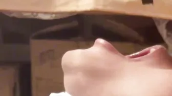 Sewer Mouth