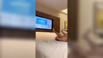 Pay to  fuck Chinese straight boys